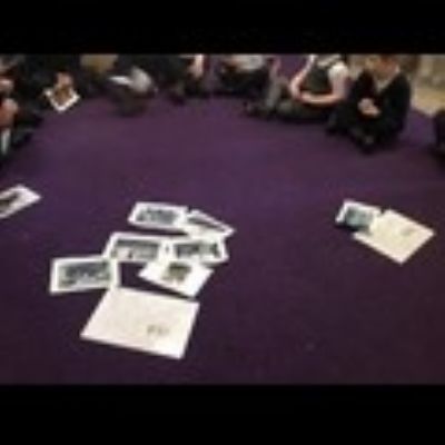 Picture 4(5)